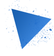 fly to edge of space