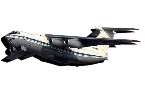 zero g flights adventure
