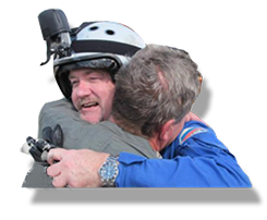 exclusive adventures in russia